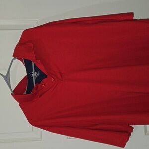 Men's Polo Shirt
